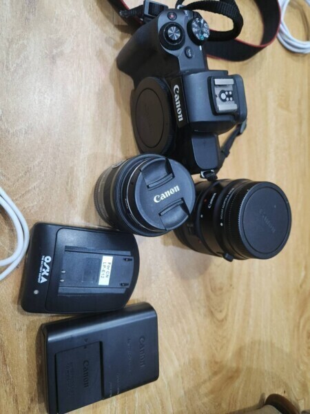 iPlusMoney.com รับจำนำสินค้าไอที (78)