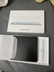 iPlusMoney.com รับจำนำสินค้าไอที 80