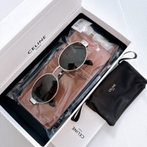 iPlusMoney.com รับจำนำสินค้าไอที 83