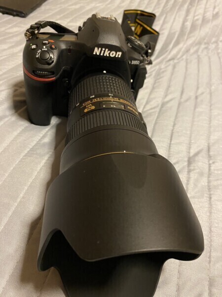 iPlusMoney.com รับจำนำสินค้าไอที (86)