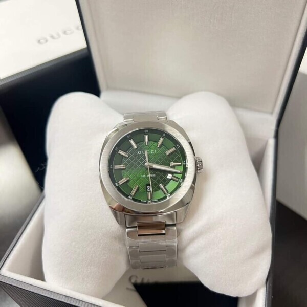 iPlusMoney.com รับจำนำสินค้าไอที (87)