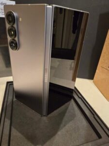 iPlusMoney.com รับจำนำสินค้าไอที 88