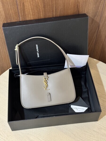 iPlusMoney.com รับจำนำสินค้าไอที (90)