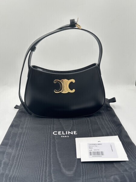 iPlusMoney.com รับจำนำสินค้าไอที (91)