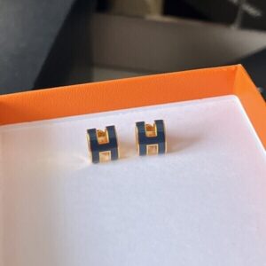 iPlusMoney.com รับจำนำสินค้าไอที 92