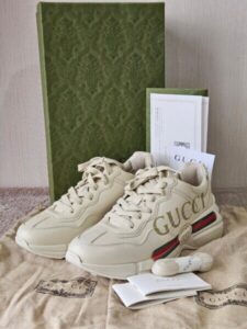 iPlusMoney.com รับจำนำสินค้าไอที 94