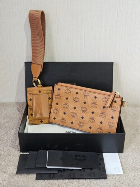 iPlusMoney.com รับจำนำสินค้าไอที (95)