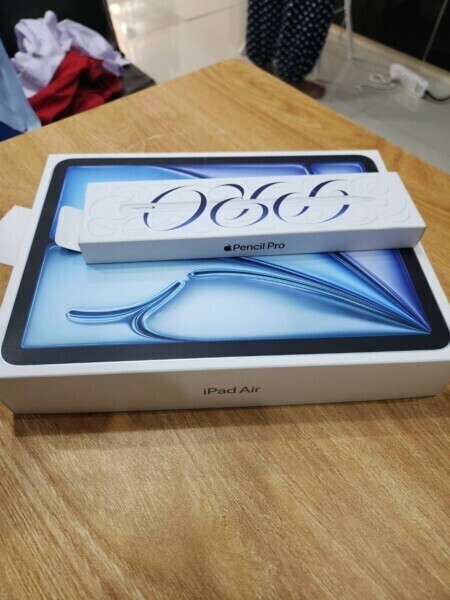 iPlusMoney.com รับจำนำสินค้าไอที (96)