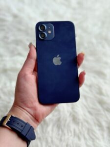 iPlusMoney.com รับจำนำสินค้าไอที 97