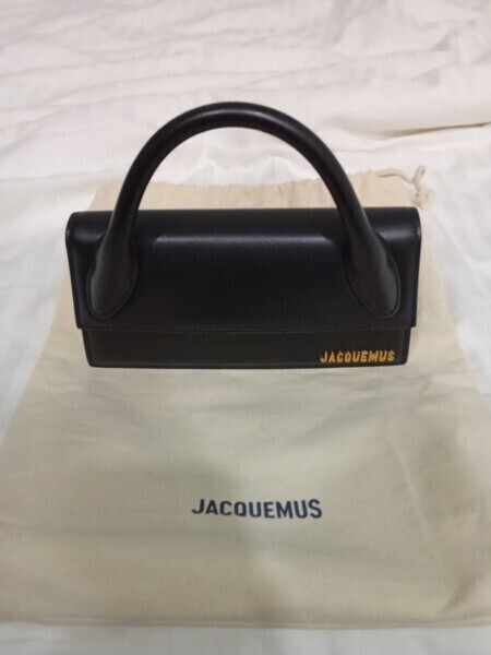 iPlusMoney.com รับจำนำสินค้าไอที (98)