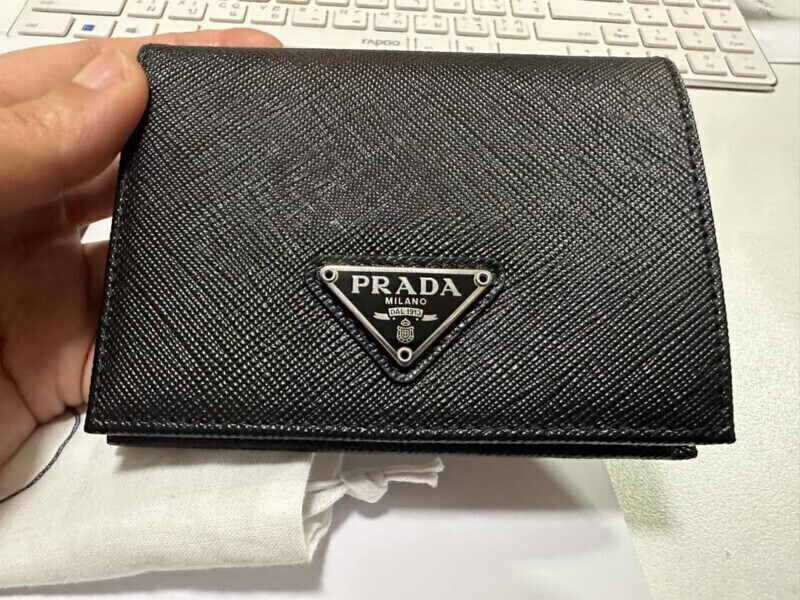 iPlusMoney.com รับจำนำสินค้าไอที (99)