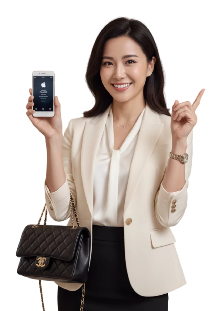 iPlusMoney.com e1761094459808