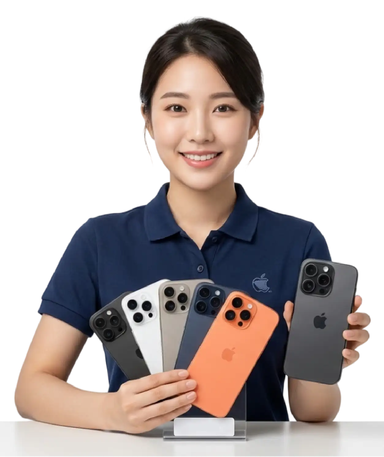 รับจำนำ iPhone